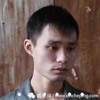 阿特兹轮毂和轮胎一起从19寸换到17寸，有问题吗？